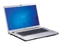 Продать ноутбук Sony VAIO VGN-FW390YFB. Скупка ноутбуков Sony VAIO VGN-FW390YFB