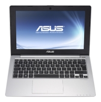 Продать ноутбук ASUS X201E. Скупка ноутбуков ASUS X201E