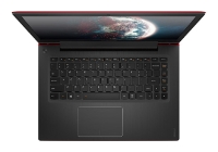 Продать ноутбук Lenovo IdeaPad U430p. Скупка ноутбуков Lenovo IdeaPad U430p