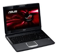 Продать ноутбук ASUS G51VX. Скупка ноутбуков ASUS G51VX