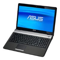 Продать ноутбук ASUS N61Jv. Скупка ноутбуков ASUS N61Jv
