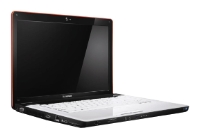 Продать ноутбук Lenovo IdeaPad Y550. Скупка ноутбуков Lenovo IdeaPad Y550