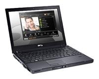 Продать ноутбук DELL Vostro 1220. Скупка ноутбуков DELL Vostro 1220
