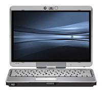 Продать ноутбук HP EliteBook 2730p. Скупка ноутбуков HP EliteBook 2730p