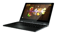 Продать ноутбук Lenovo IdeaPad Yoga 13. Скупка ноутбуков Lenovo IdeaPad Yoga 13