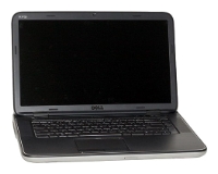 Продать ноутбук DELL XPS L501x. Скупка ноутбуков DELL XPS L501x
