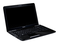 Продать ноутбук Toshiba SATELLITE L655-18N. Скупка ноутбуков Toshiba SATELLITE L655-18N