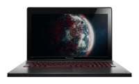 Продать ноутбук Lenovo IdeaPad Y500. Скупка ноутбуков Lenovo IdeaPad Y500