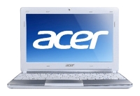 Продать ноутбук Acer Aspire One AOD270-26Cws. Скупка ноутбуков Acer Aspire One AOD270-26Cws