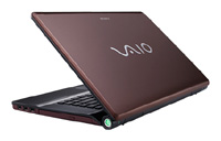Продать ноутбук Sony VAIO VGN-FW480J. Скупка ноутбуков Sony VAIO VGN-FW480J