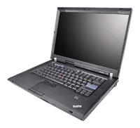 Продать ноутбук Lenovo THINKPAD R61. Скупка ноутбуков Lenovo THINKPAD R61