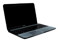 Продать ноутбук Toshiba SATELLITE L855-D1M. Скупка ноутбуков Toshiba SATELLITE L855-D1M