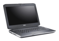 Продать ноутбук DELL LATITUDE E5430. Скупка ноутбуков DELL LATITUDE E5430