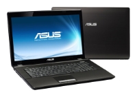 Продать ноутбук ASUS K73SJ. Скупка ноутбуков ASUS K73SJ