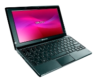 Продать ноутбук Lenovo IdeaPad S10-3. Скупка ноутбуков Lenovo IdeaPad S10-3