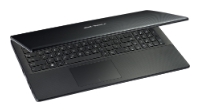 Продать ноутбук ASUS X551CA. Скупка ноутбуков ASUS X551CA