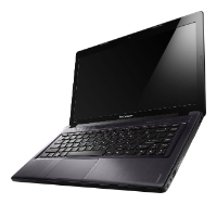 Продать ноутбук Lenovo IdeaPad Z480. Скупка ноутбуков Lenovo IdeaPad Z480