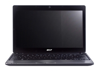 Продать ноутбук Acer Aspire One AO753-U361ss. Скупка ноутбуков Acer Aspire One AO753-U361ss
