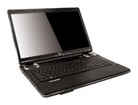 Продать ноутбук Fujitsu LIFEBOOK NH751. Скупка ноутбуков Fujitsu LIFEBOOK NH751