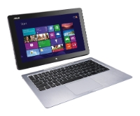 Продать ноутбук ASUS Transformer Book T300LA. Скупка ноутбуков ASUS Transformer Book T300LA