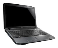 Продать ноутбук Acer ASPIRE 5738PZG-443G25Mi. Скупка ноутбуков Acer ASPIRE 5738PZG-443G25Mi