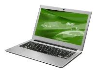 Продать ноутбук Acer ASPIRE V5-471G-53334G50Ma. Скупка ноутбуков Acer ASPIRE V5-471G-53334G50Ma
