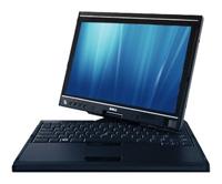 Продать ноутбук DELL LATITUDE XT. Скупка ноутбуков DELL LATITUDE XT