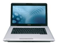 Продать ноутбук Toshiba SATELLITE L455D-S5976. Скупка ноутбуков Toshiba SATELLITE L455D-S5976