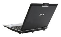 Продать ноутбук ASUS M51Sr. Скупка ноутбуков ASUS M51Sr