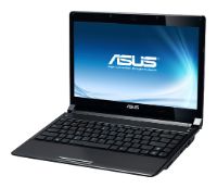 Продать ноутбук ASUS UL30JT. Скупка ноутбуков ASUS UL30JT