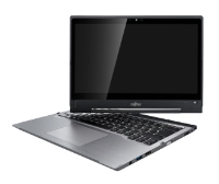 Продать ноутбук Fujitsu LIFEBOOK T904 Ultrabook. Скупка ноутбуков Fujitsu LIFEBOOK T904 Ultrabook