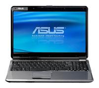 Продать ноутбук ASUS F50Z. Скупка ноутбуков ASUS F50Z