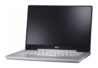 Продать ноутбук DELL XPS 14z. Скупка ноутбуков DELL XPS 14z