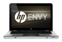Продать ноутбук HP Envy 14-1100. Скупка ноутбуков HP Envy 14-1100