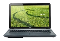 Продать ноутбук Acer ASPIRE E1-771G-33114G50Mn. Скупка ноутбуков Acer ASPIRE E1-771G-33114G50Mn