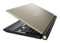 Продать ноутбук Sony VAIO VGN-TZ3RMN/N. Скупка ноутбуков Sony VAIO VGN-TZ3RMN/N