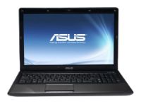 Продать ноутбук ASUS X52JB. Скупка ноутбуков ASUS X52JB