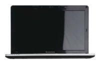 Продать ноутбук Lenovo IdeaPad U160. Скупка ноутбуков Lenovo IdeaPad U160