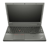 Продать ноутбук Lenovo THINKPAD T540p. Скупка ноутбуков Lenovo THINKPAD T540p