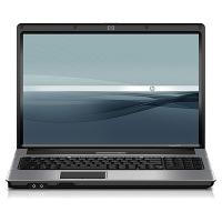 Продать ноутбук HP 6820s. Скупка ноутбуков HP 6820s