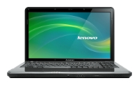 Продать ноутбук Lenovo G555. Скупка ноутбуков Lenovo G555