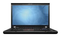 Продать ноутбук Lenovo THINKPAD T510i. Скупка ноутбуков Lenovo THINKPAD T510i