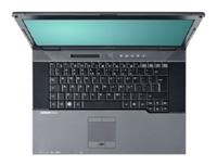 Продать ноутбук Fujitsu ESPRIMO Mobile D9510. Скупка ноутбуков Fujitsu ESPRIMO Mobile D9510