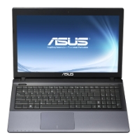 Продать ноутбук ASUS X55VD. Скупка ноутбуков ASUS X55VD
