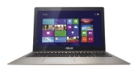Продать ноутбук ASUS ZENBOOK Touch U500VZ. Скупка ноутбуков ASUS ZENBOOK Touch U500VZ