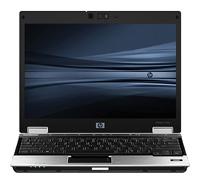 Продать ноутбук HP EliteBook 2530p. Скупка ноутбуков HP EliteBook 2530p