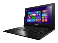 Продать ноутбук Lenovo IdeaPad S210. Скупка ноутбуков Lenovo IdeaPad S210