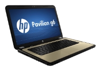Продать ноутбук HP PAVILION g6-1300. Скупка ноутбуков HP PAVILION g6-1300