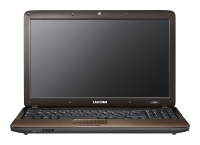 Продать ноутбук Samsung R540. Скупка ноутбуков Samsung R540
