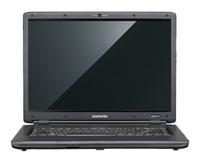 Продать ноутбук Samsung R508. Скупка ноутбуков Samsung R508